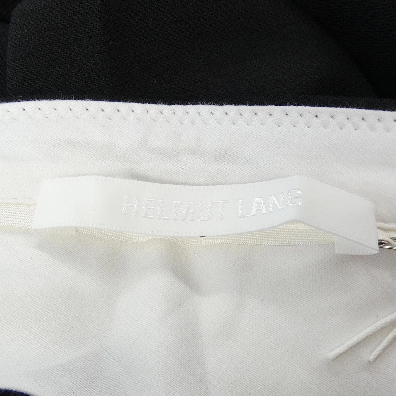 Quần HELMUT LANG - Hàng hiệu Authentic 814613