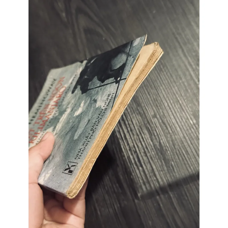 Tuyết trên ngọn kilimanjaro  602023