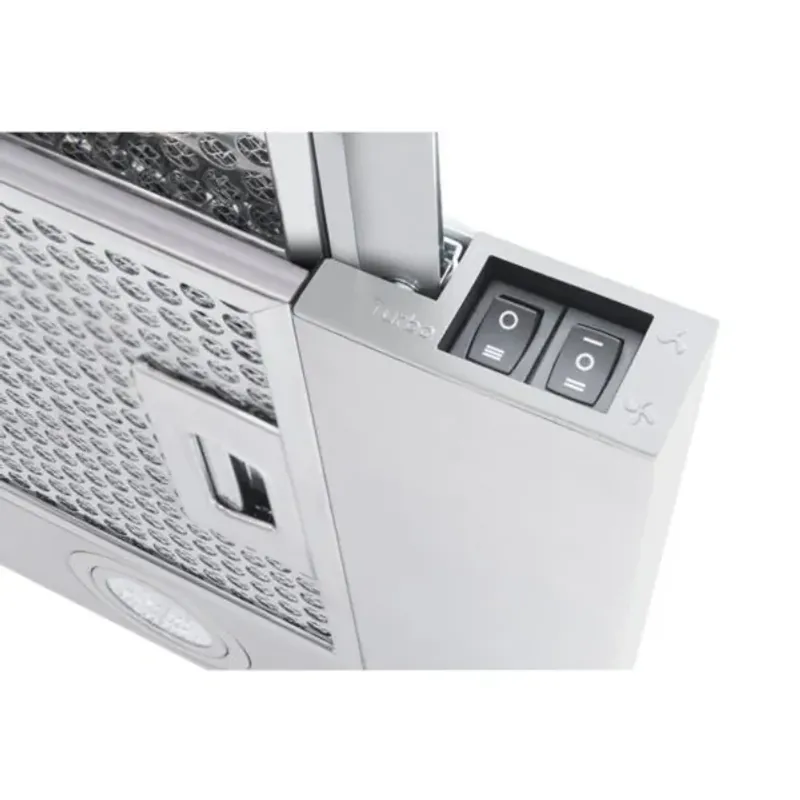 MÁY HÚT MÙI FAGOR 3AF3-641X – HÚT MÙI SIÊU MẠNH, ÊM ÁI, THIẾT KẾ TINH TẾ 732582