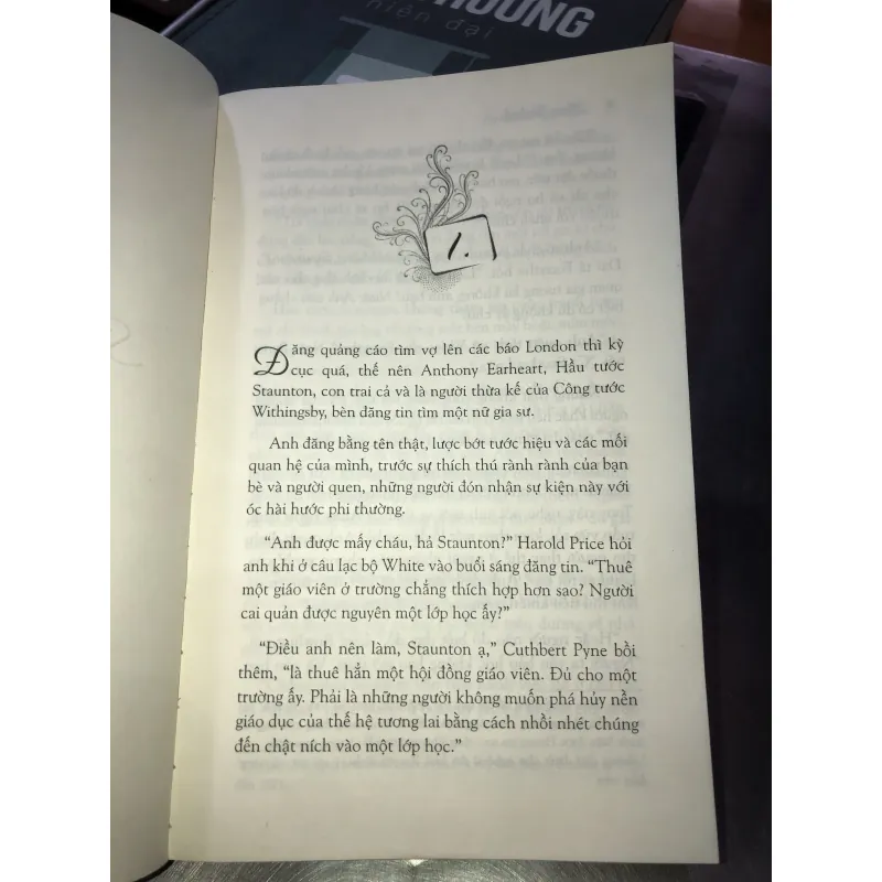 Sự trả thù ngọt ngào - Mary Balogh 1005471