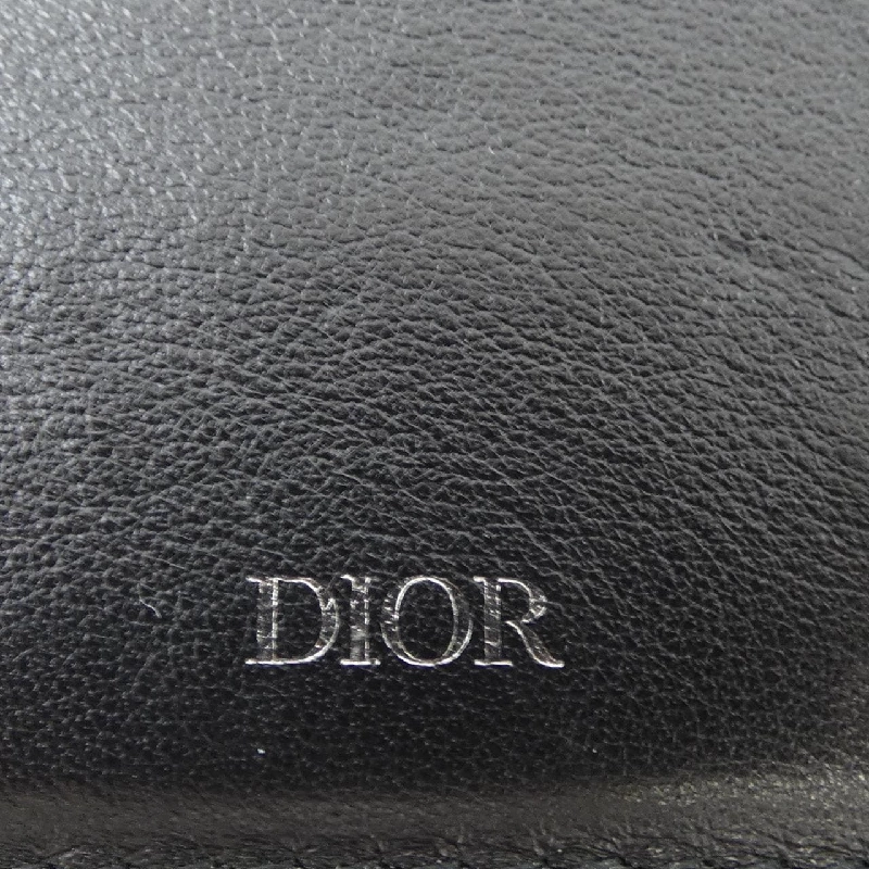 Ví DIOR - Hàng hiệu Authentic 907489