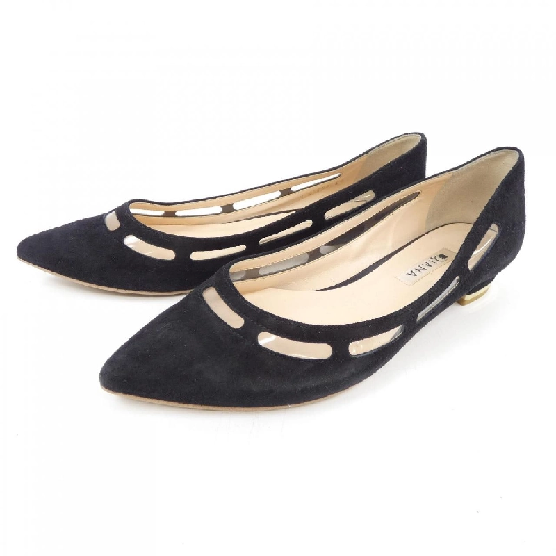 Giày DIANA - Hàng hiệu Authentic 828218