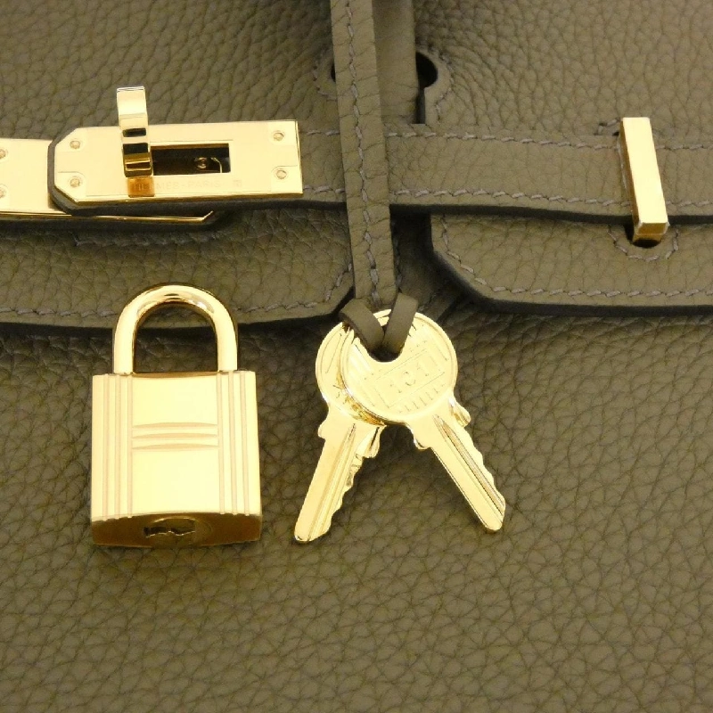 Túi Hermes Birkin Verso 25cm 076215CC 619542