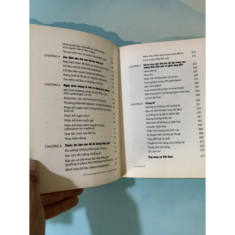 hiểu số tăng số 976396