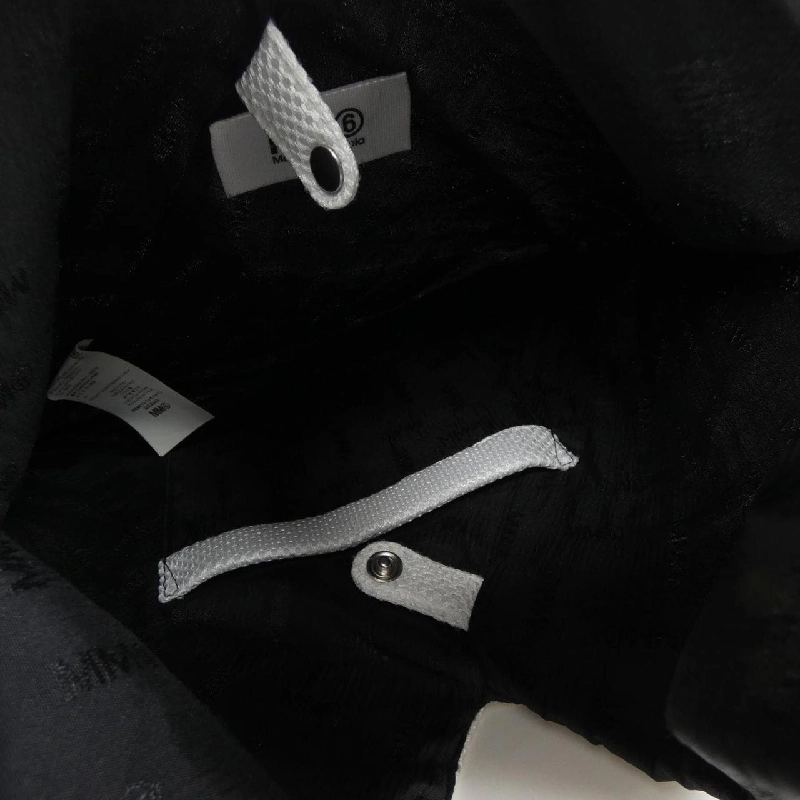 Túi xách MM6 Nhật Bản S54WD0043 - Hàng hiệu Chính hãng 831799