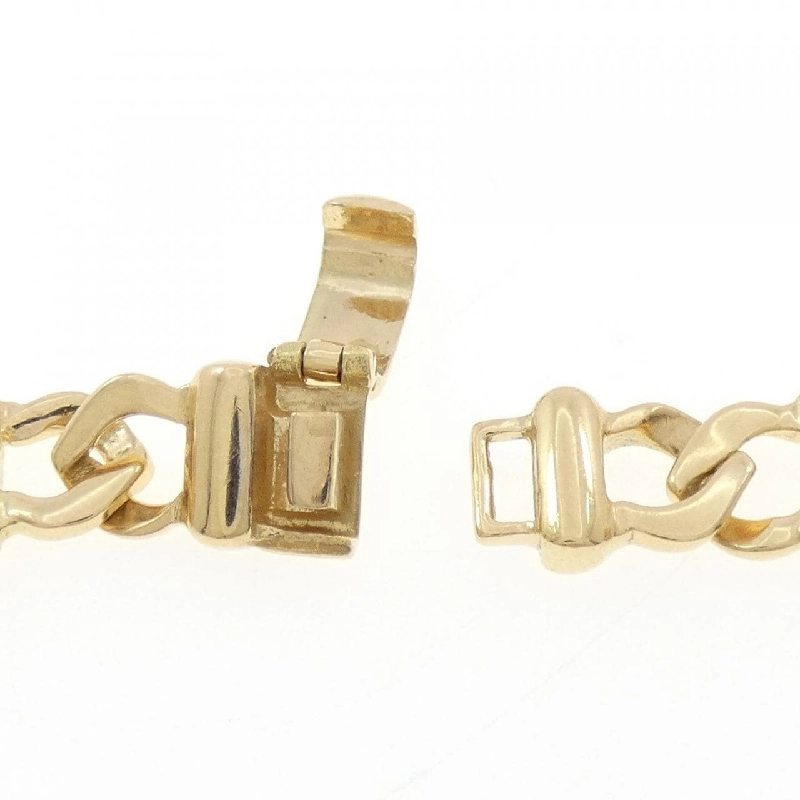 Cartier Silhouette Necklace - Hàng hiệu Authentic 842676