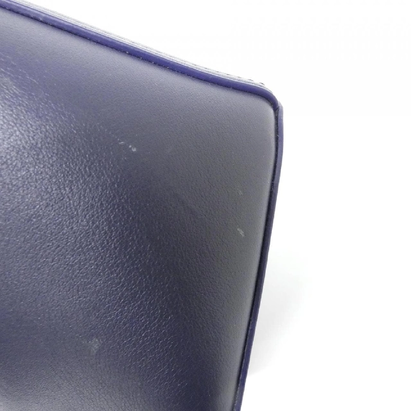 Loewe Pebble Bucket Bag Mini AANBBBMX01 Túi đeo vai - Hàng hiệu Authentic 801505