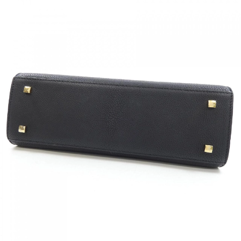 【Mã giảm giá】Túi DELVAUX 659859