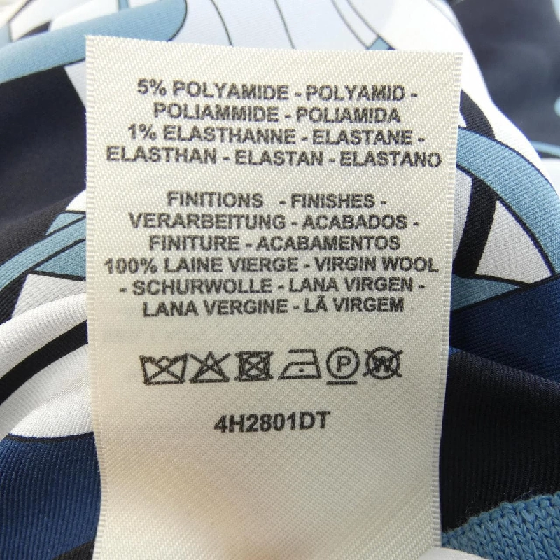 【Mã giảm giá】Áo HERMES 647145