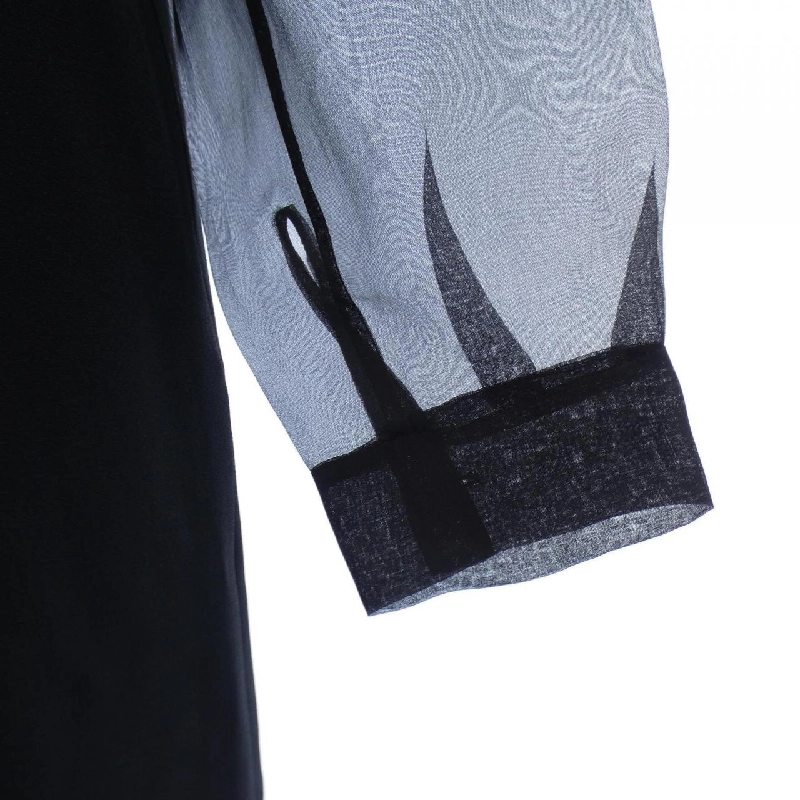 Miu Miu MIU MIU Đầm - Hàng hiệu Chính hãng 650430