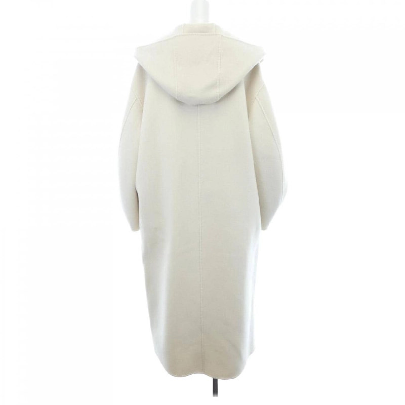 Áo khoác ebure 3610200125 - Hàng hiệu Authentic 817036