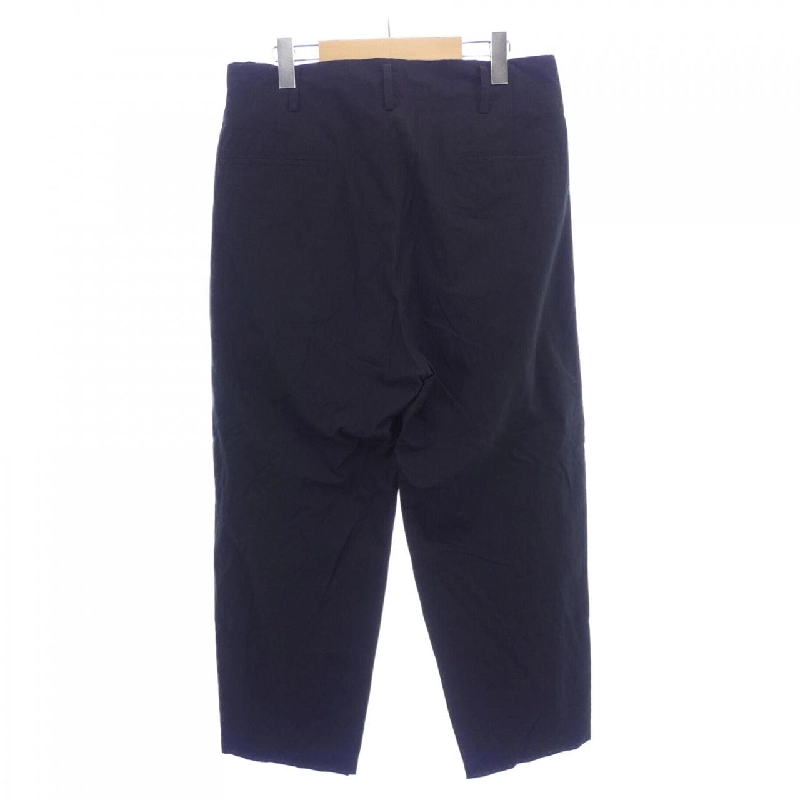 【Mã giảm giá】Quần UJOH 653947