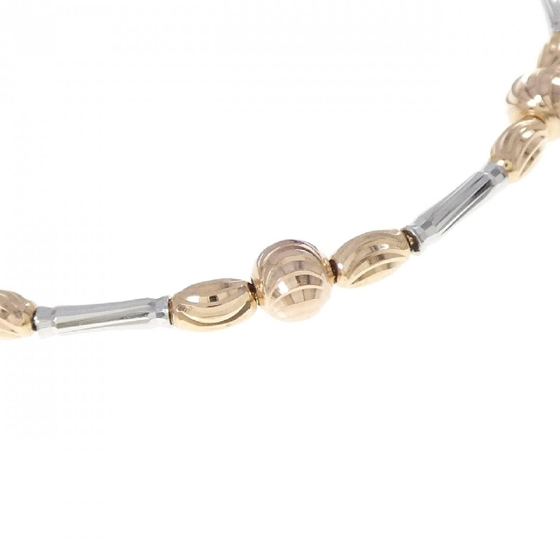 750PG/750WG Vòng tay - Hàng hiệu Authentic 872395