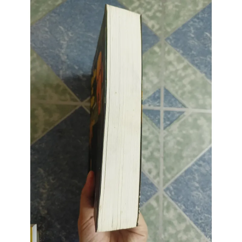 Nữ kia của Hitler - Eric-Emmanuel Schmitt 674200