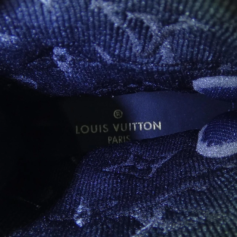 【Mã giảm giá】Giày thể thao LOUIS VUITTON 663464