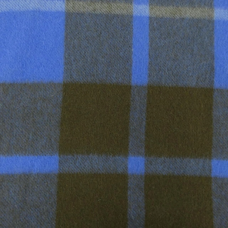 Khăn quàng JOSHUA ELLIS - Hàng hiệu Authentic 834089