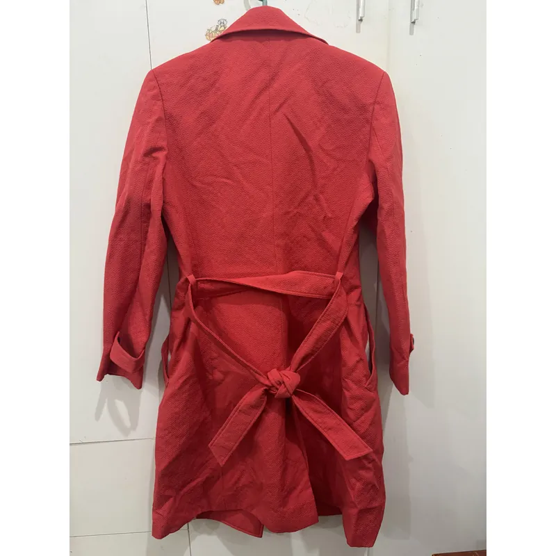 Áo khoác mùa đông 708930