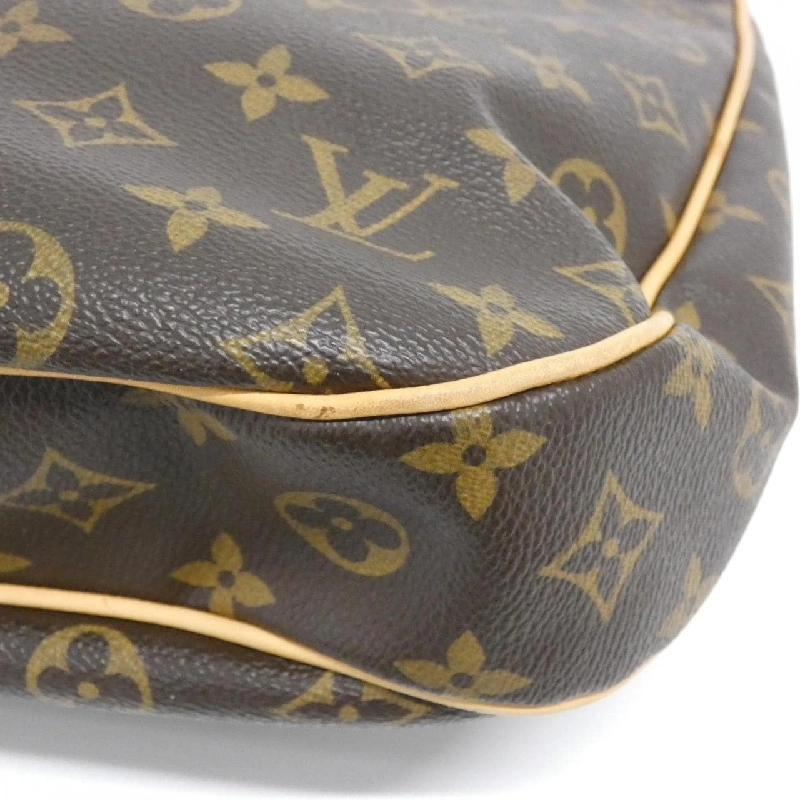 Túi Louis Vuitton Monogram Odeon GM M56388 618053