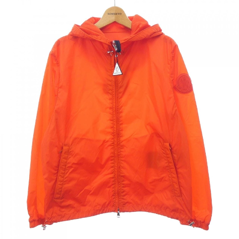 【Mã giảm giá】Moncler MONCLER Áo khoác 644138