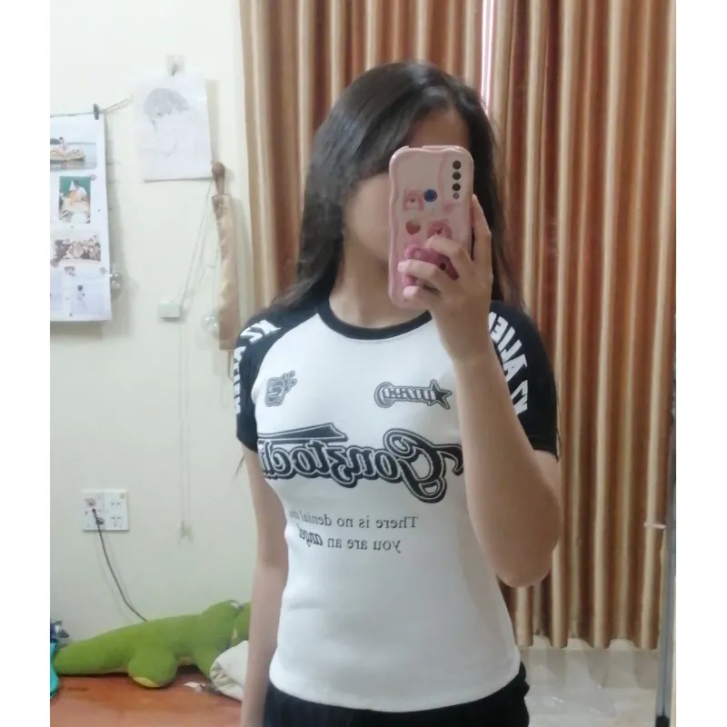 Váy + tất cả áo size L 977912