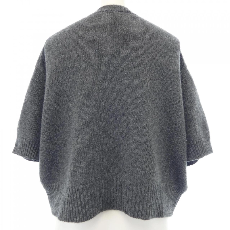 Áo len PRADA P24Z1U S231 13LY 627254