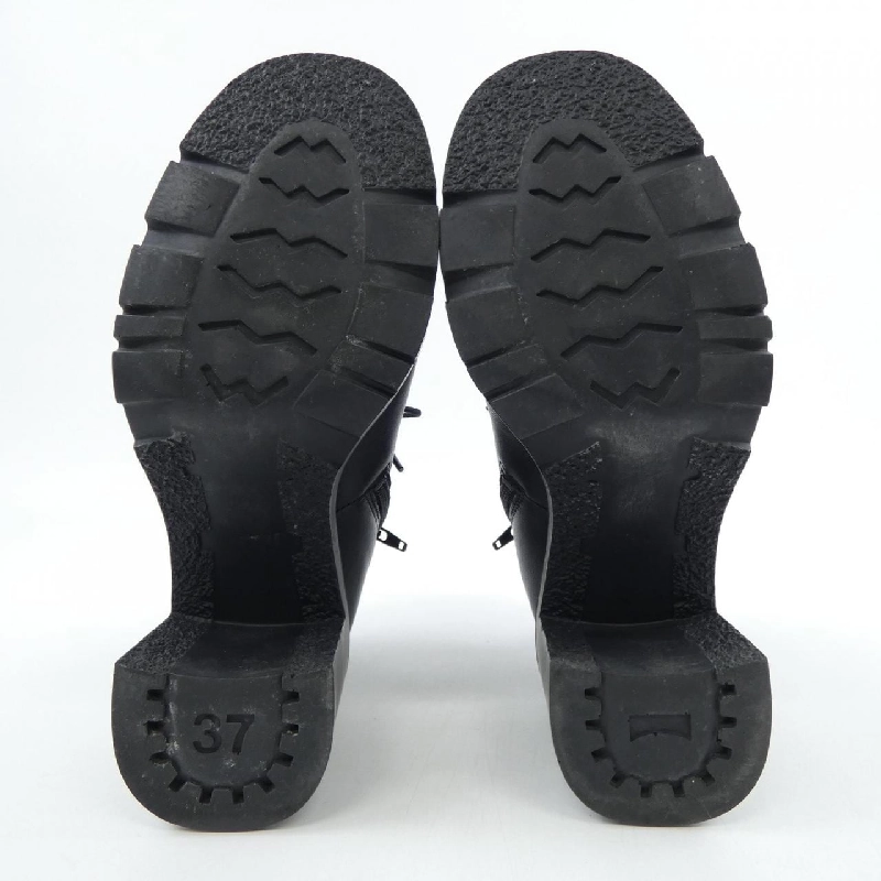 Giày bốt CAMPER - Hàng hiệu Authentic 829838