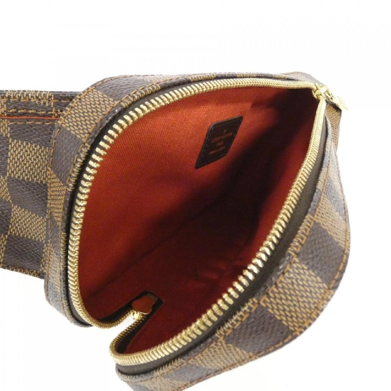 Túi xách vai Louis Vuitton Damier Geronimos N51994 609759