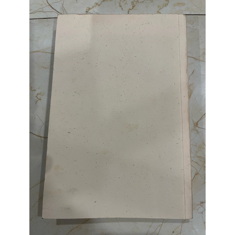 Di Cảo Lưu Quang Vũ (B) 500049