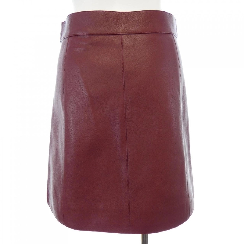 HERMES *17-7000. Váy - Hàng hiệu Chính hãng 813388