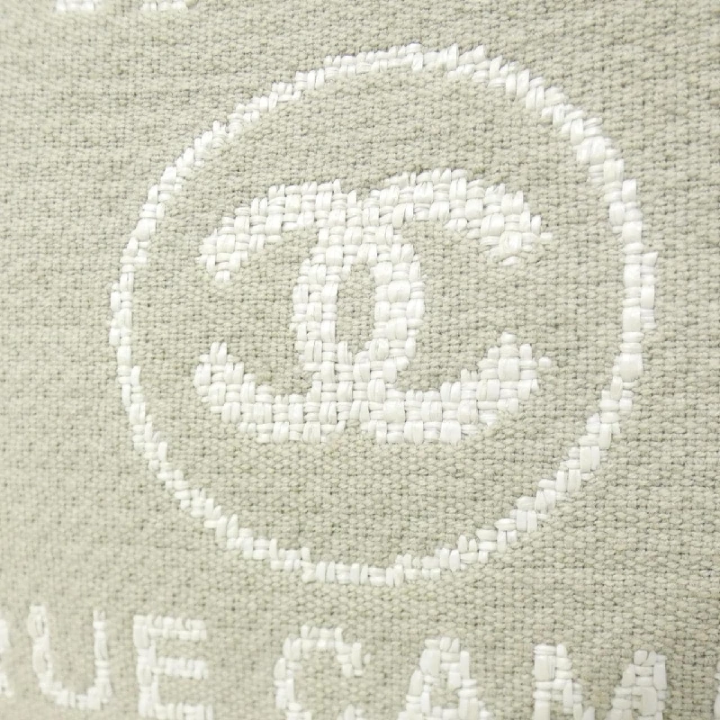 Túi xách Chanel Deauville Line 67001 - Hàng hiệu Chính hãng 771184