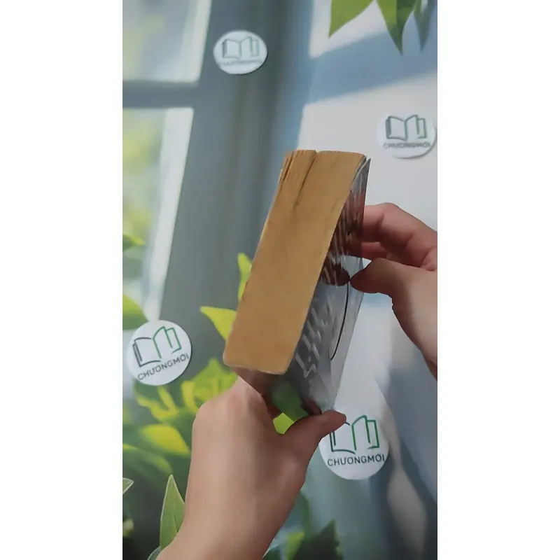 The Amber Spyglass - Philip Pullman 1027503