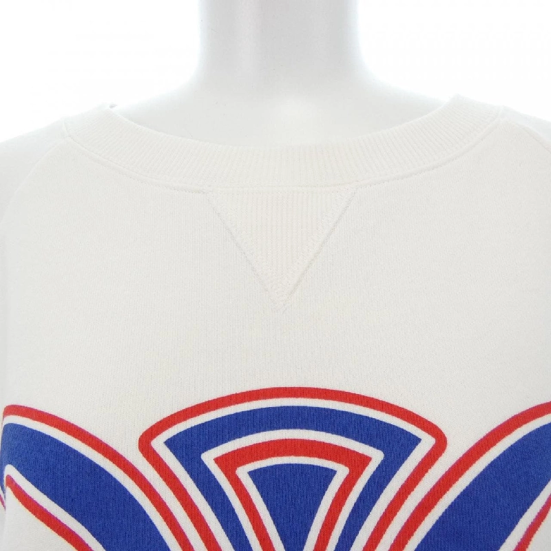 【Mã giảm giá】Celine CELINE Áo nỉ 645864