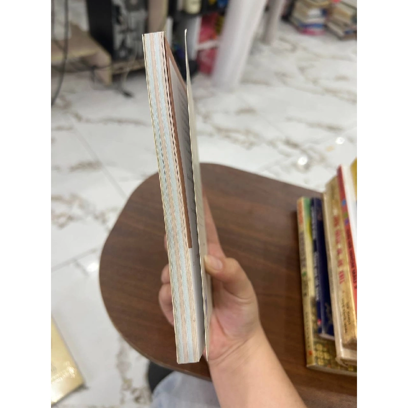 แค่ฝึกมองตัวเองให้เป็น - KID MAKK 932910