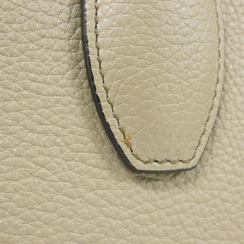 Túi Salvatore Ferragamo Studio 21 H159 615336