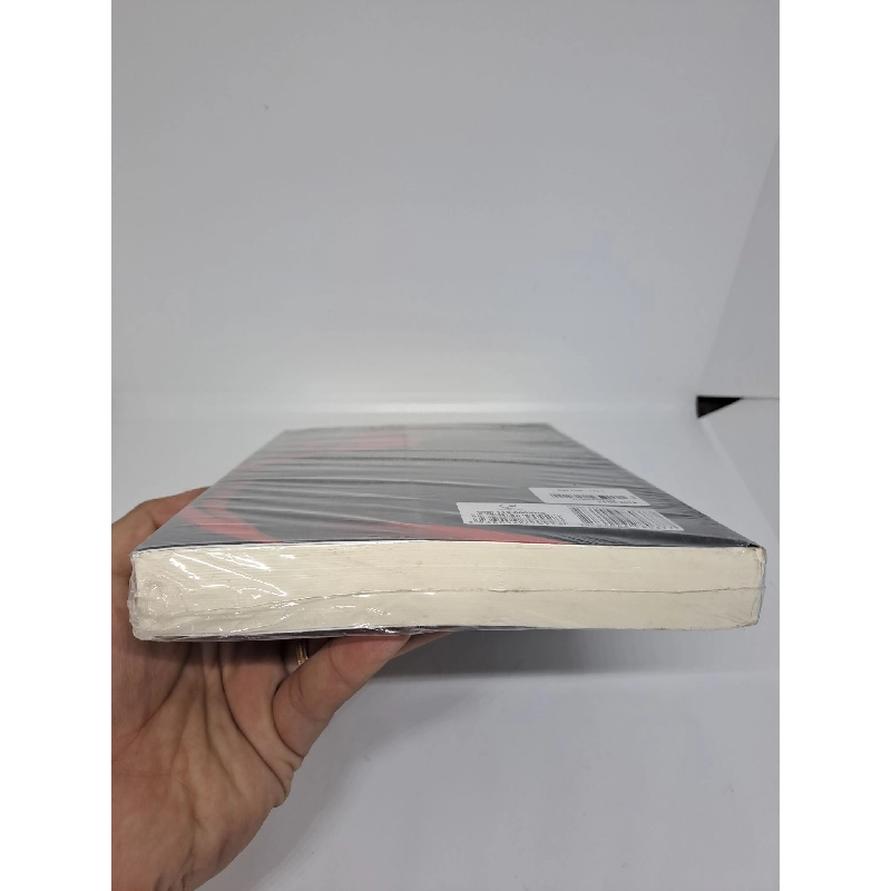 Đạo tình 2 Chu Ngọc 2016 mới 80% rách gáy HCM1909 437102