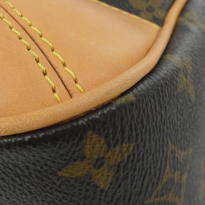 Túi Louis Vuitton Monogram Estrella MM M41232+J52314 618713