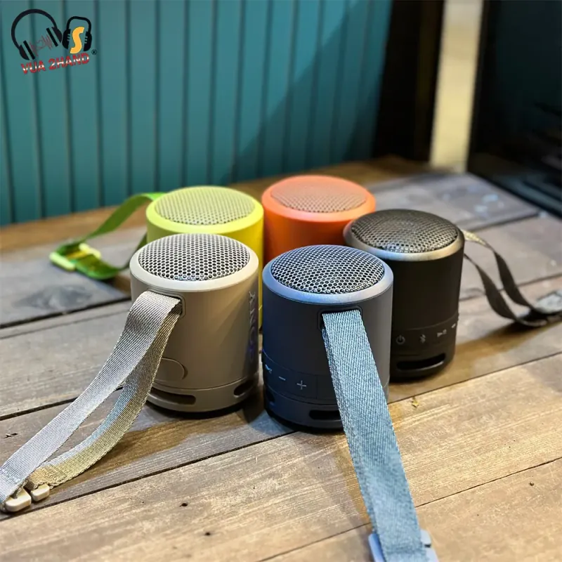 Loa srs-xb13 chính hãng, hàng mới, có bảo hành . 993493