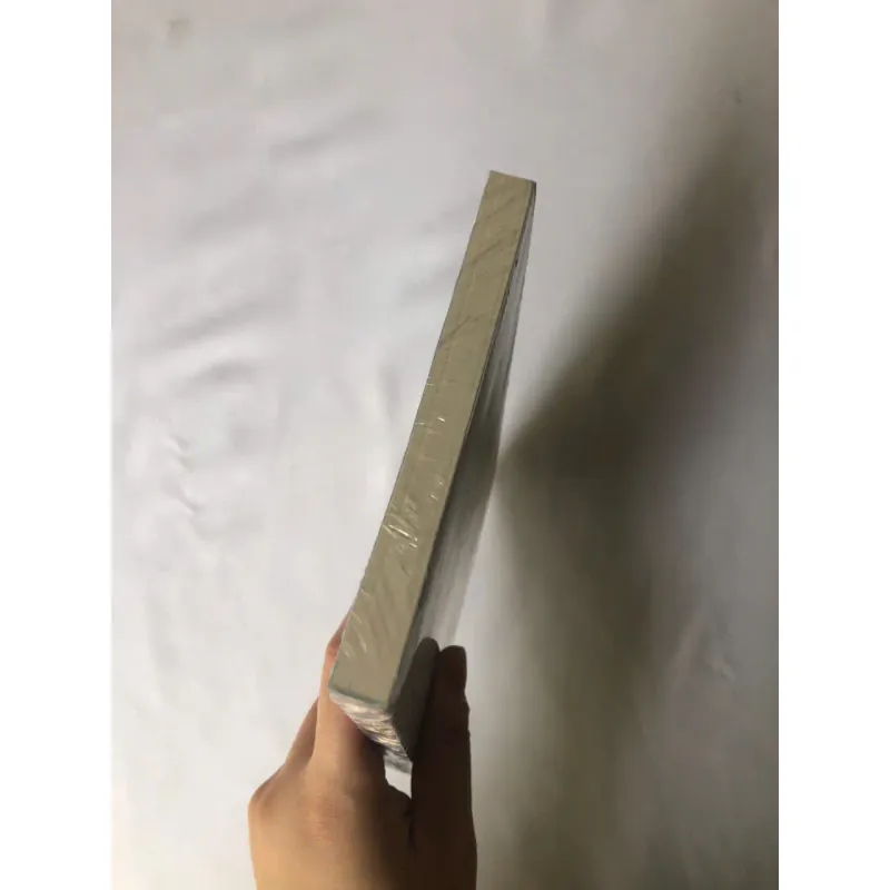 Gương Soi Tội Lỗi - Thời Thần 797014