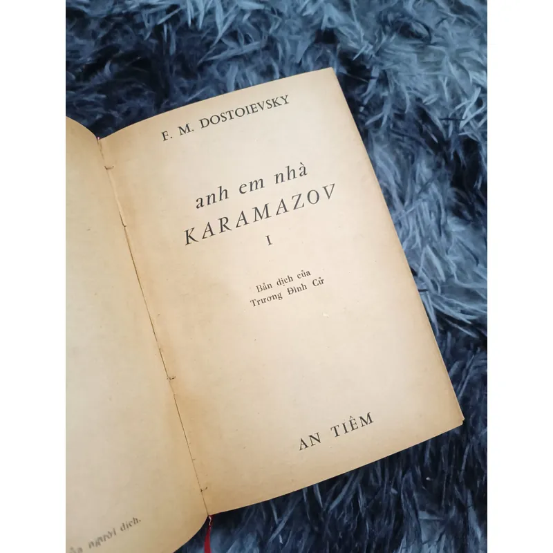 Anh em nhà Karamazov 594462