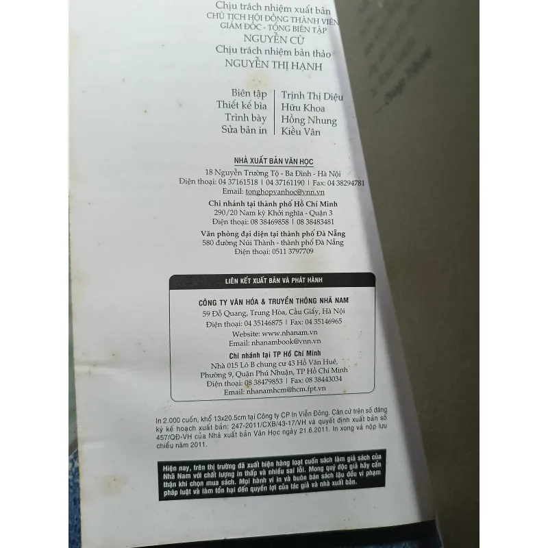 Casanova ở Bolzano - Marai Sandor 997348