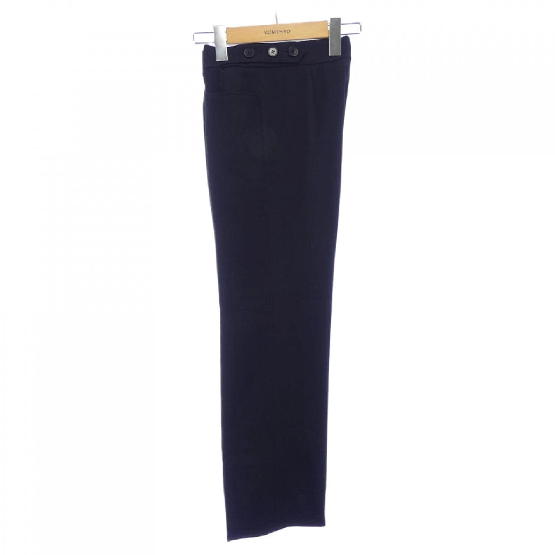 STELLA MCCARTNEY 601671 SPA03 Quần - Hàng hiệu Chính hãng 817947