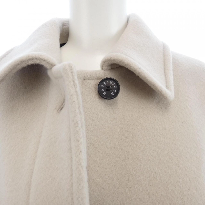 MACKINTOSH LONDON áo khoác 631308