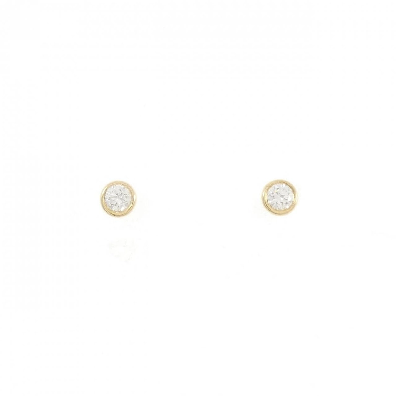 Bông tai Tiffany By The Yard - Hàng hiệu Authentic 846432