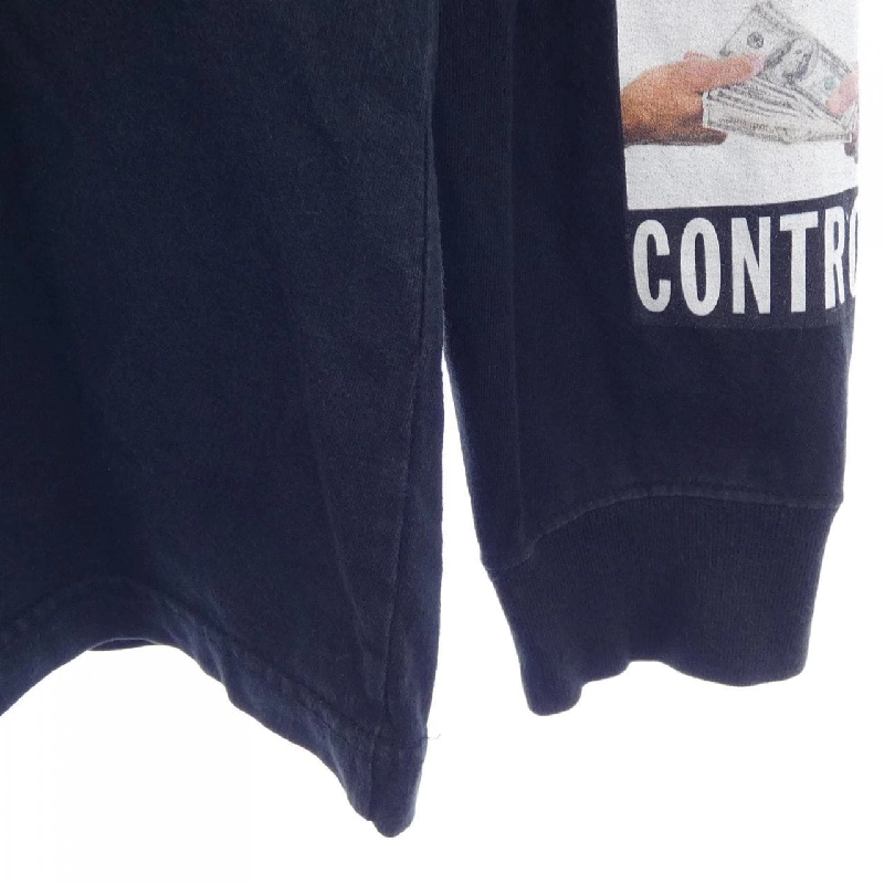 Hàng hiệu NEIGHBORHOOD - Áo thun 900336