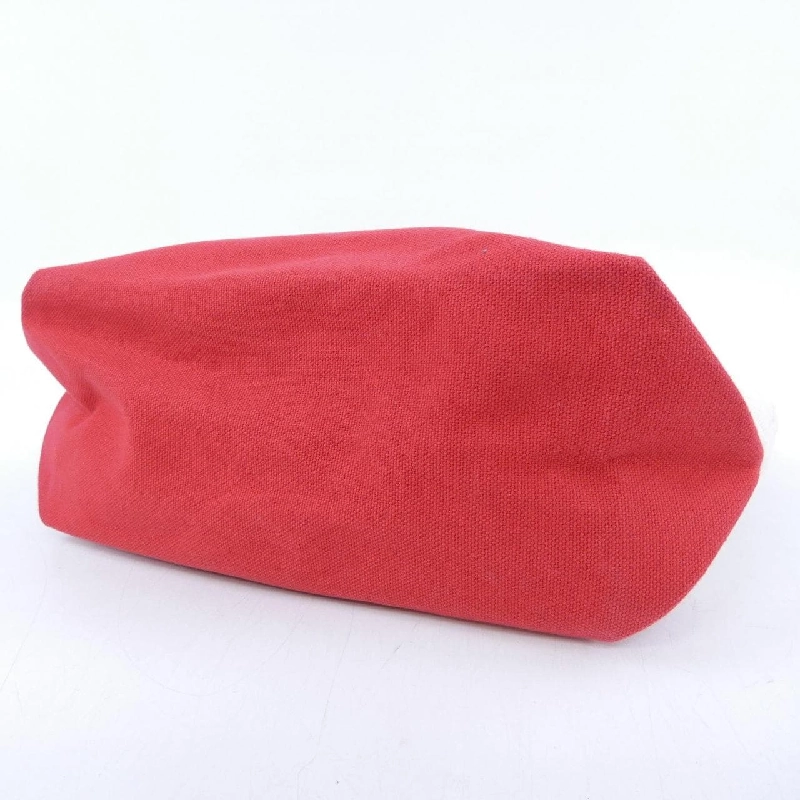 Túi xách russet - Hàng hiệu Chính hãng 831578