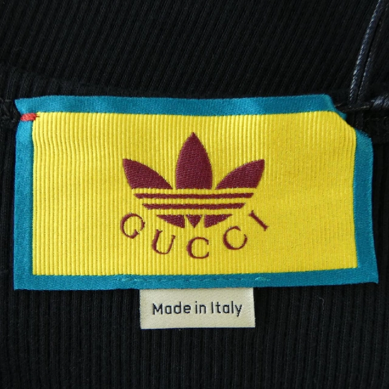 Gucci GUCCI 620427 XJEXA Áo tank - Hàng hiệu Chính hãng 892522