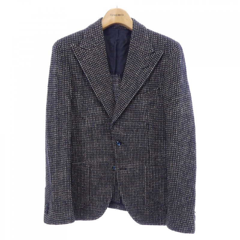 Jacket TAGLIATORE - Hàng hiệu Authentic 891188