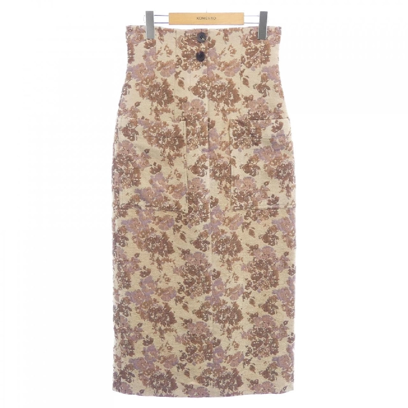 Chân váy ELIN - Hàng hiệu Authentic 819485