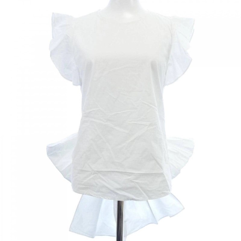 OBLI Top - Hàng hiệu Chính hãng 774414