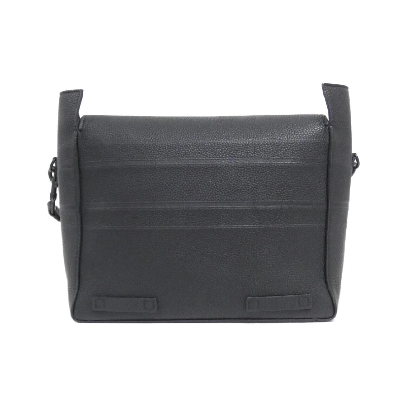 Túi đeo vai Dior Camp Christian Dior 612905